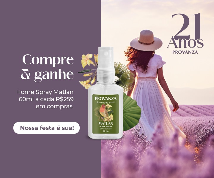 COMPRE E GANHE MOBILE